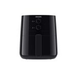 Philips Essential Airfryer Philips Essential Airfryer