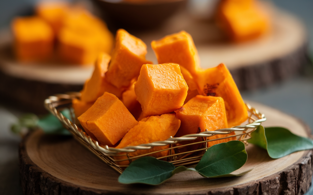 comment-cuisiner-butternut-air-fryer-facilement
