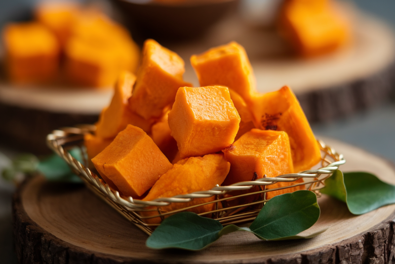 comment-cuisiner-butternut-air-fryer-facilement