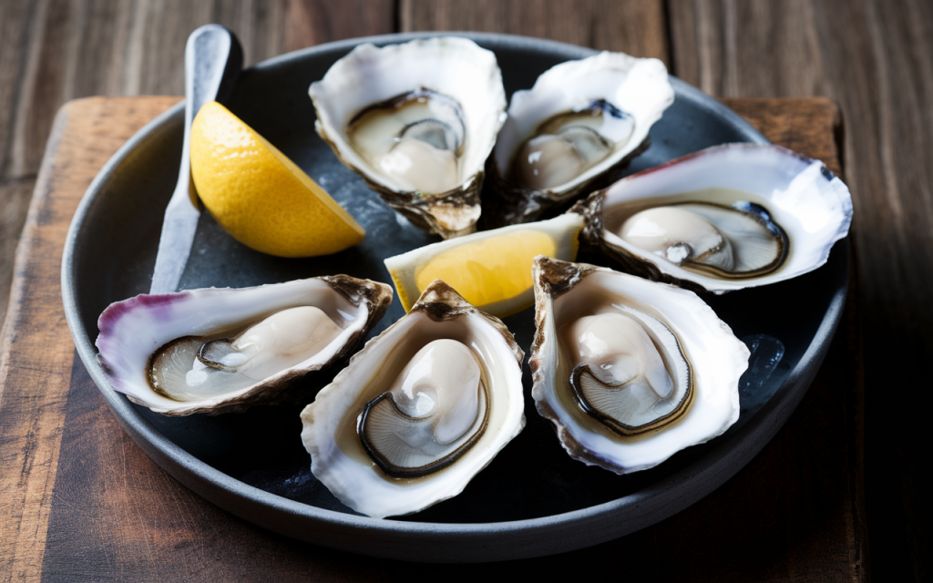 bretagne-normandie-meilleures-coquilles-saint-jacques