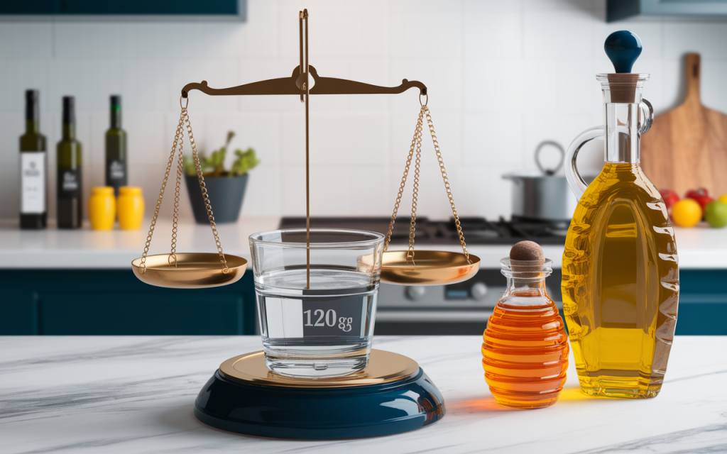conversion-12-cl-gramme-balance-cuisine