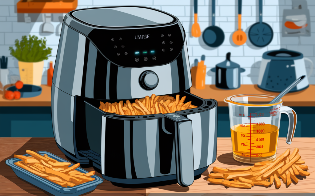 conversion-150-ml-grammes-air-fryer-cuisine