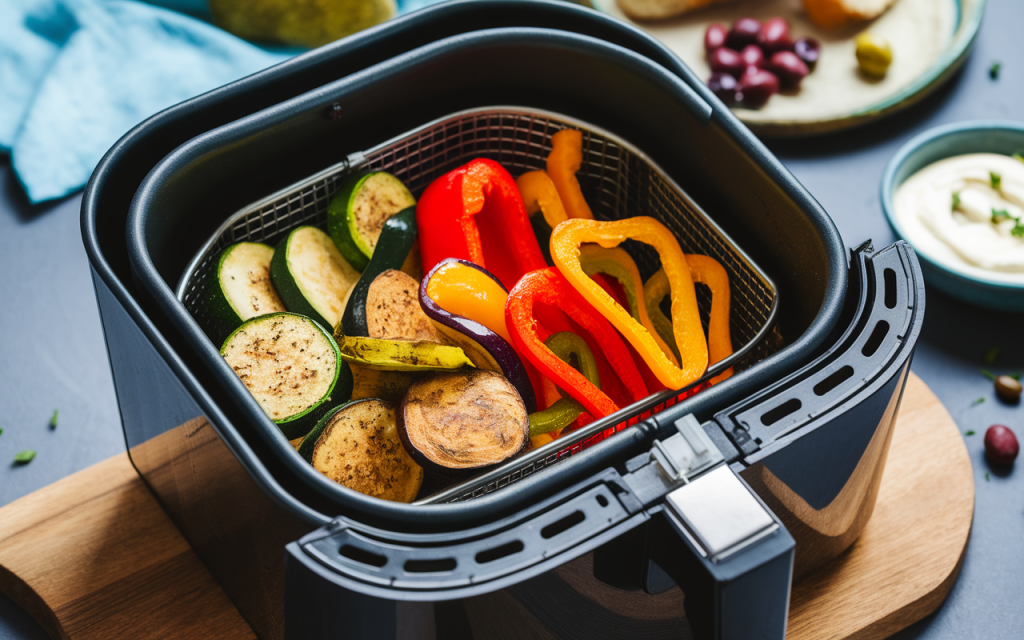 entrees-legeres-avant-aioli-air-fryer