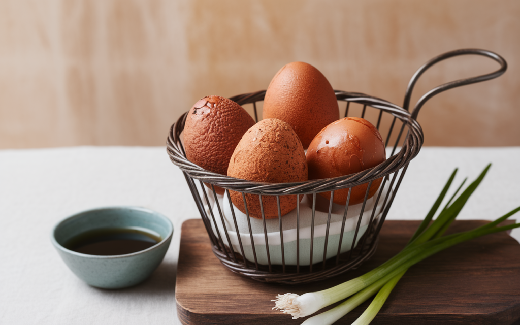 oeufs-durs-air-fryer-revisites
