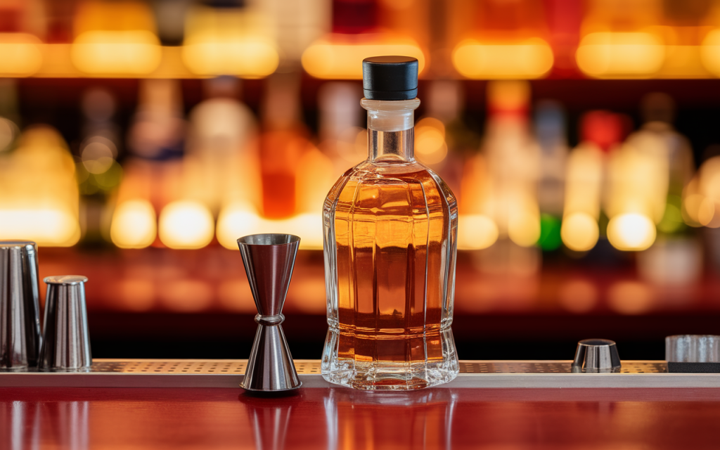 tableau-doses-alcool-bar-cl-cocktails