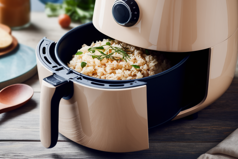cuisson-riz-air-fryer-conseils-faciles