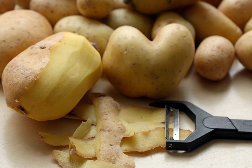 tartiflette-air-fryer-croustillante-fondante