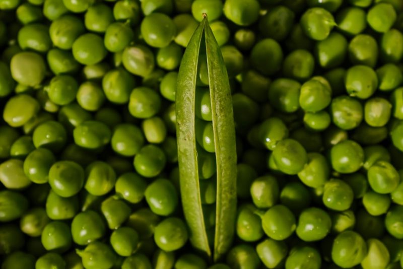 haricot-vert-air-fryer-croustillant