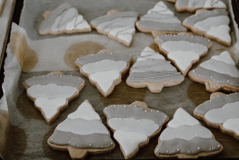 meringue-air-fryer-recette-croustillante