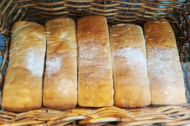 pain-air-fryer-secret-reussi-recette