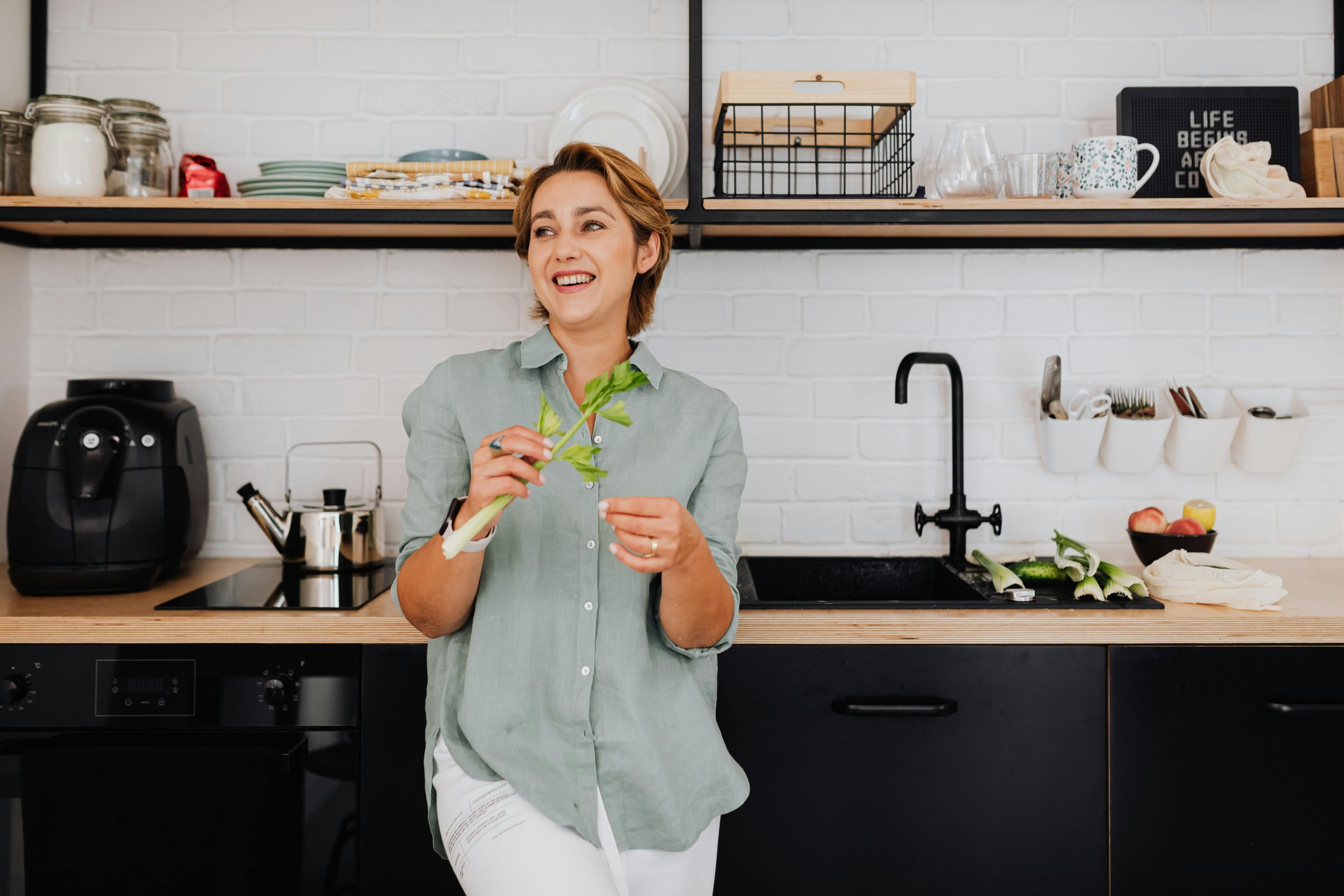Brick air fryer croustillante maison