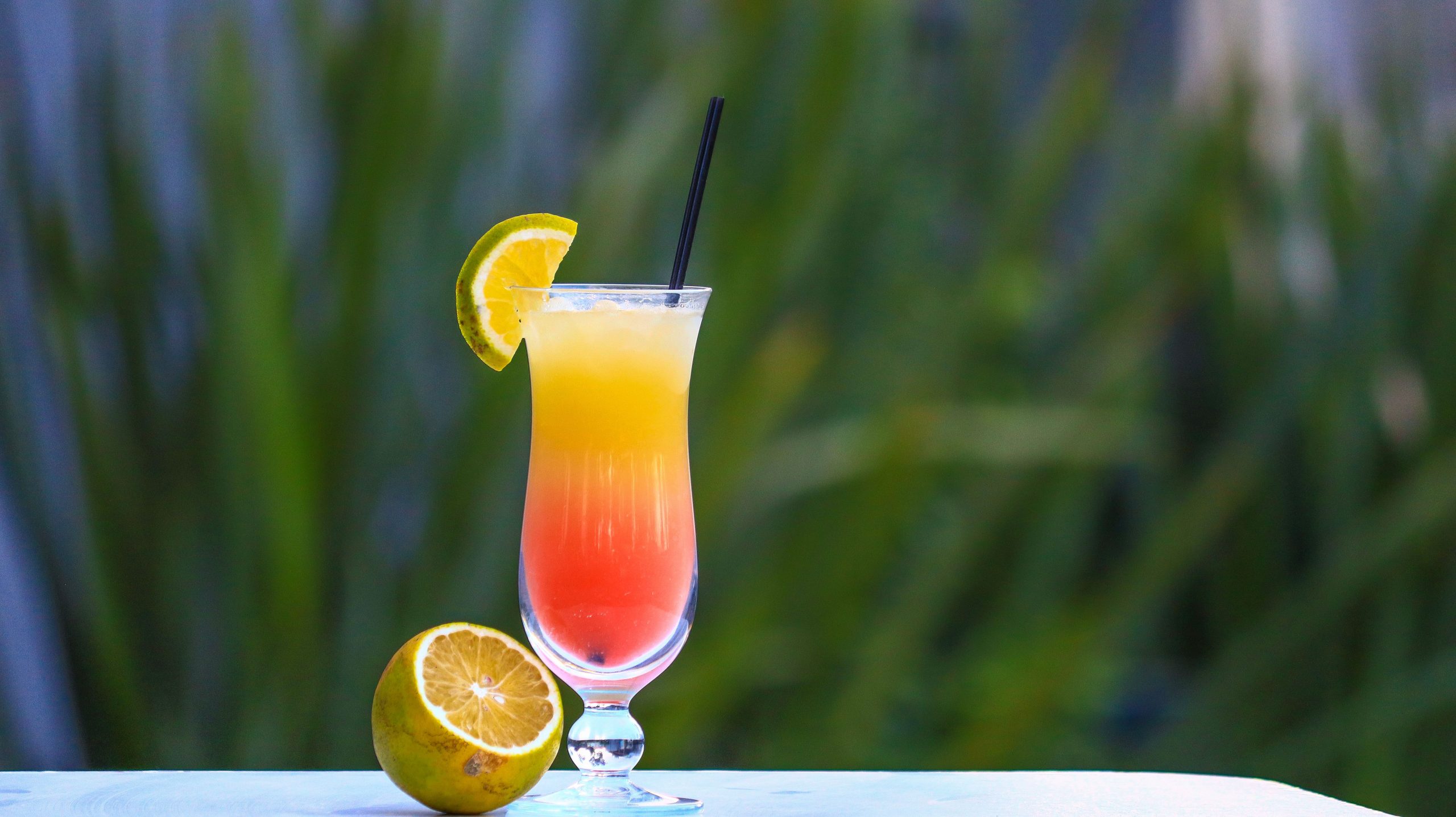 Comment faire une pina colada