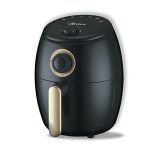 Ardes AR1K32 2 L, vue 1, en miniature