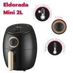 Ardes AR1K32 2 L, vue 2, en miniature