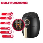 Ardes AR1K32 2 L, vue 4, en miniature
