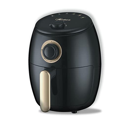Ardes AR1K32 2 L, vue 1