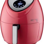 Ariete Airy Fryer XXL 4618, vue 1, en miniature