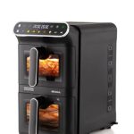 Ariete Vertical Duo 4640, vue 1, en miniature