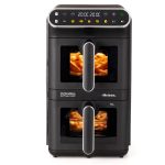 Ariete Vertical Duo 4640, vue 2, en miniature