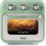 Ariete Vintage 4632 16 L, vue 1, en miniature