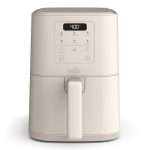 Bella Slim 3,8 L, vue 1, en miniature