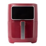 Bergner Air fryer 6,9 L BG-51186, vue 2, en miniature