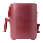 Bergner Air fryer 6,9 L BG-51186, vue 4, en miniature