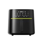 Bergner Xtra 6 L, vue 1, en miniature