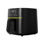 Bergner Xtra 6 L, vue 2, en miniature