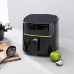 Bergner Xtra 6 L, vue 4, en miniature