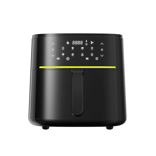 Bergner Xtra 6 L, vue 1