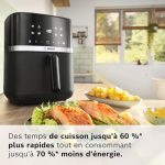 Bosch Série 4 MAF462B0, vue 2, en miniature