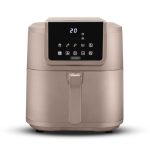 Bourgini Céramique Pro 8 L, vue 1, en miniature