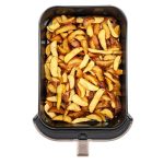 Bourgini Céramique Pro 8 L, vue 4, en miniature