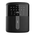 Cecofry Bombastik 6000, vue 1, en miniature