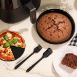 Cecofry Bombastik 6000 Full, vue 3, en miniature