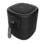 Cecofry Bombastik 6000, vue 2, en miniature