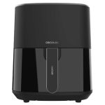 Cecofry Fantastik 5500, vue 1, en miniature