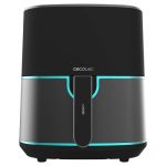 Cecofry Fantastik Inox 5500, vue 4, en miniature