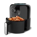 Cecotec Cecofry Compact 2500 Touch, vue 1, en miniature