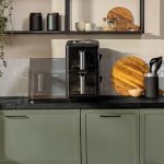 Cecotec Cecofry DuoLevel 12000 Window, vue 3, en miniature
