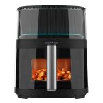 Cecotec Cecofry Neon 5000, vue 1, en miniature