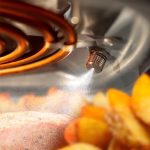 Cecotec Cecofry Neon 5000, vue 4, en miniature