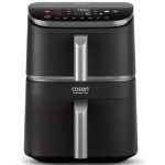 Cosori Turbo Tower Pro 10,8 L, vue 1, en miniature