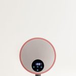 Create Fryer Air 1,5 L, vue 2, en miniature