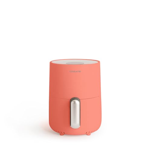 Create Fryer Air 1,5 L, vue 1