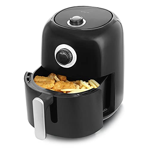 Emerio AF-125770 SmartFryer, vue 1