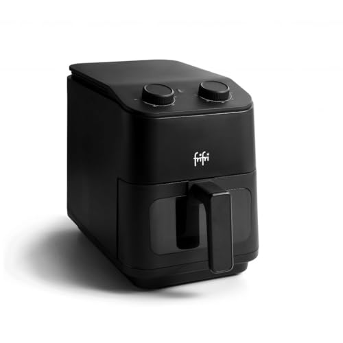 Frifri Airfryer Slim 5 L, vue 1