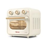 Girmi FG28 14 L, vue 1, en miniature