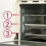 Girmi FG28 14 L, vue 3, en miniature